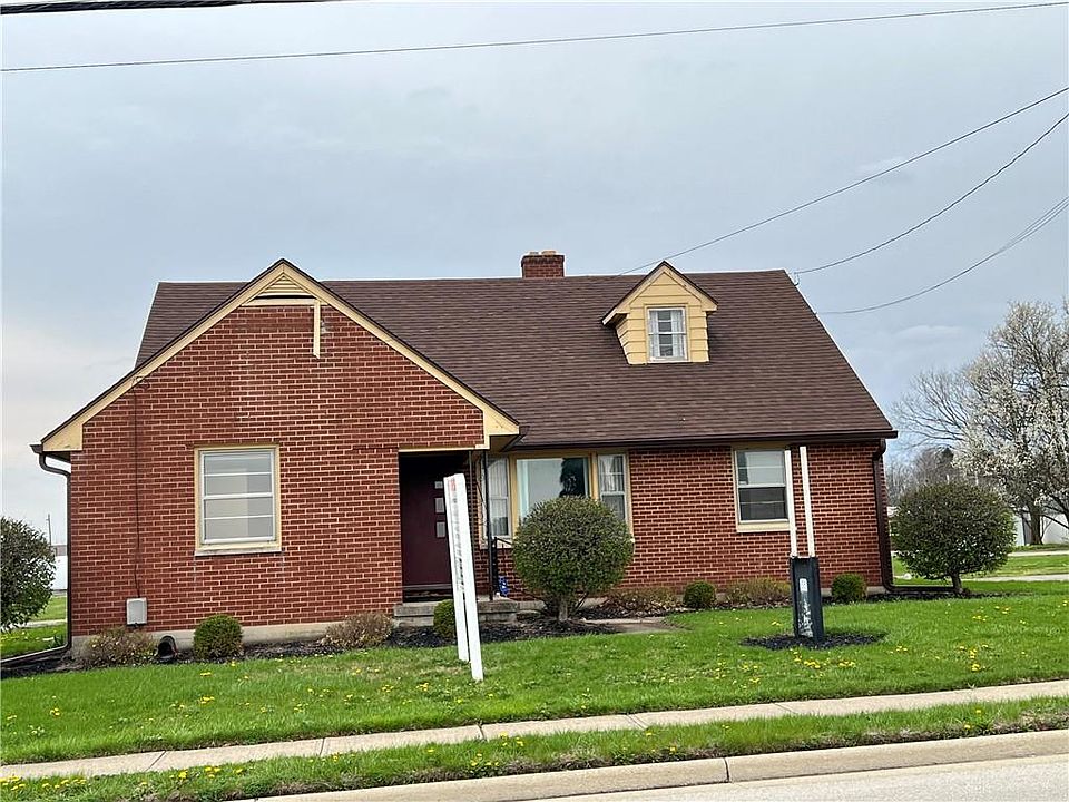 1st image of 65 Union Rd