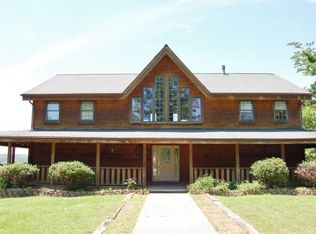 5780 Tardy Ford Rd, Vevay, IN 47043