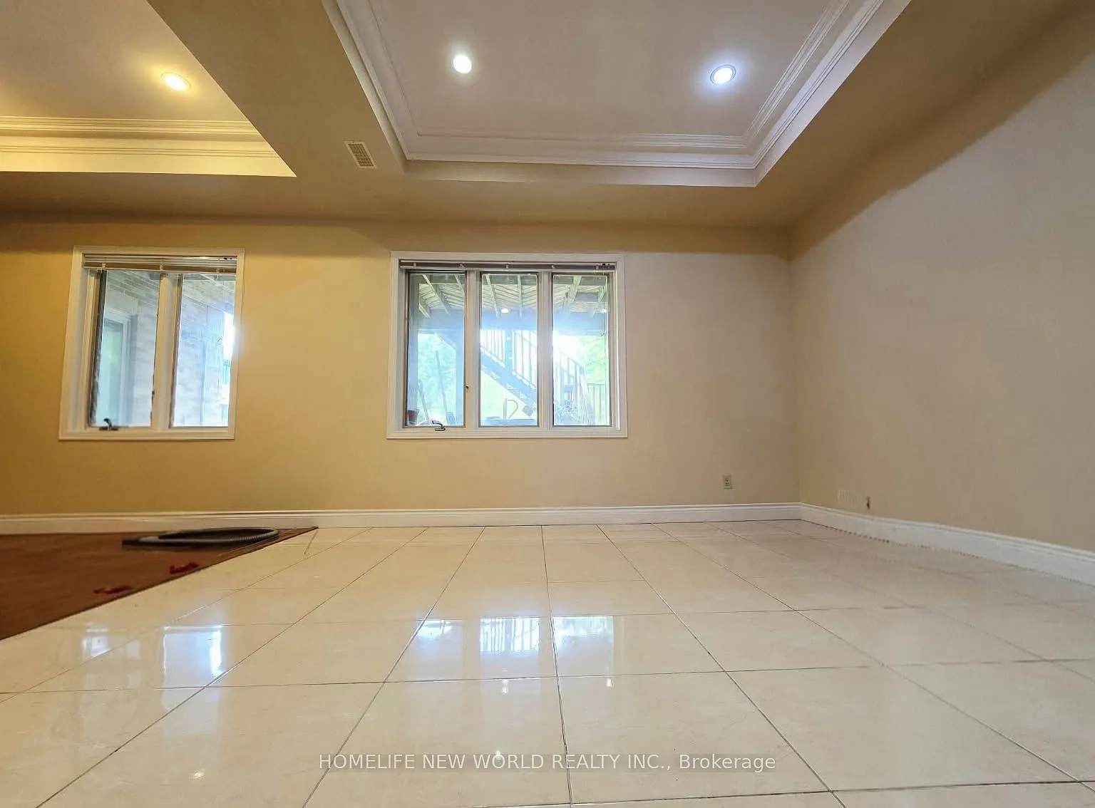 3 bed, $2,590 — Photo 4