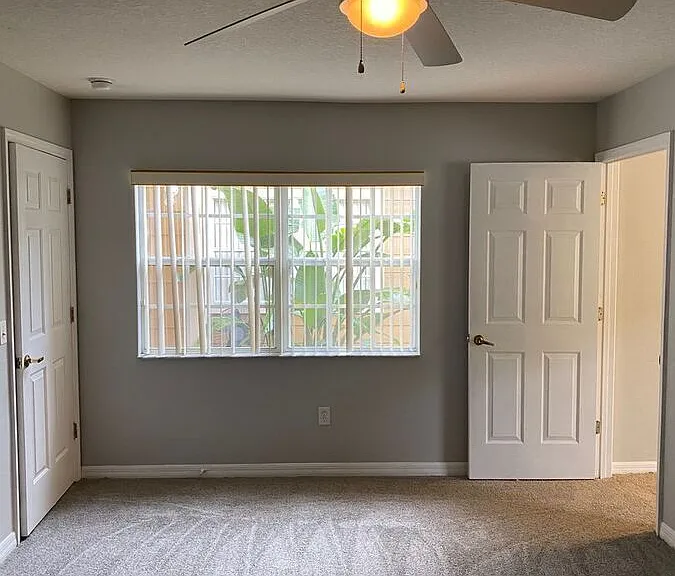 613 Coconut Palm Way — Photo 14