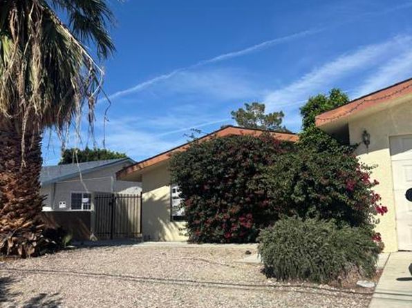 66450 Cactus Dr, Desert Hot Springs, CA 92240