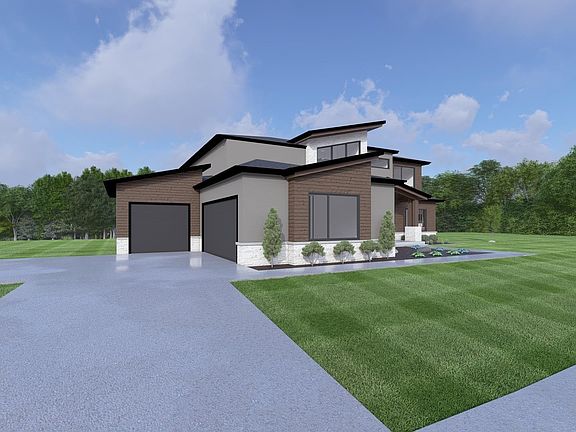 4th image of 3642 Doonbeg Rd
