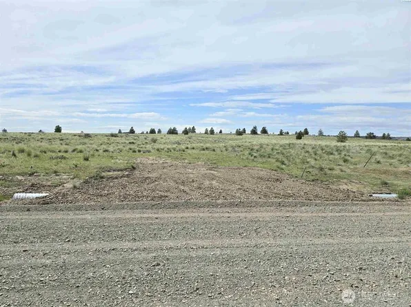 149 Middle Rd, Bickleton, WA 99322