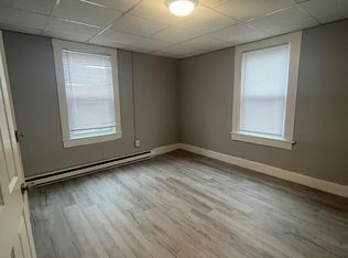 103 Endicott St #2R, Worcester, MA 01610