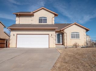 4204 Wills Blvd, Pueblo, CO 81008