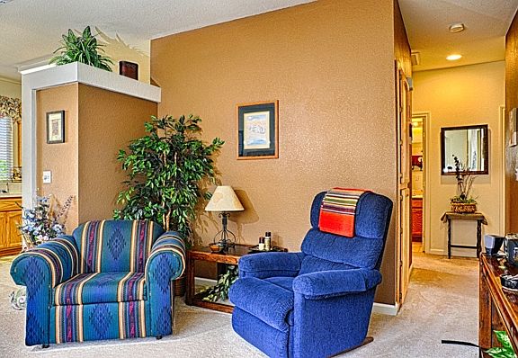 4th image of 7908 Dersingham Dr