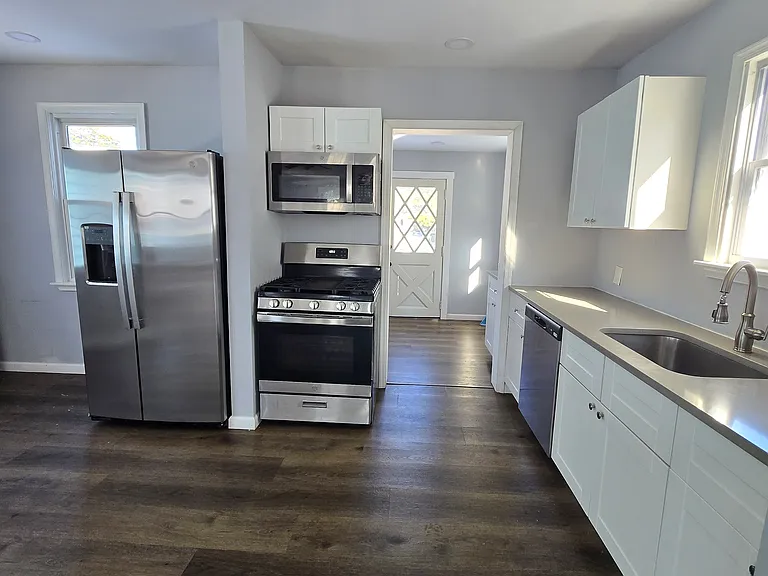 16 E Merion Ave — Photo 17