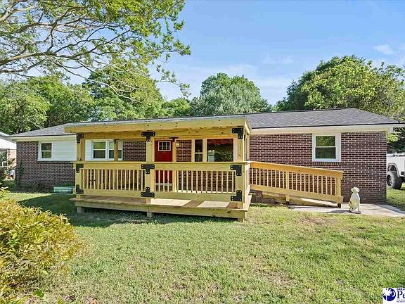 2nd image of 3008 E Sammys Ln
