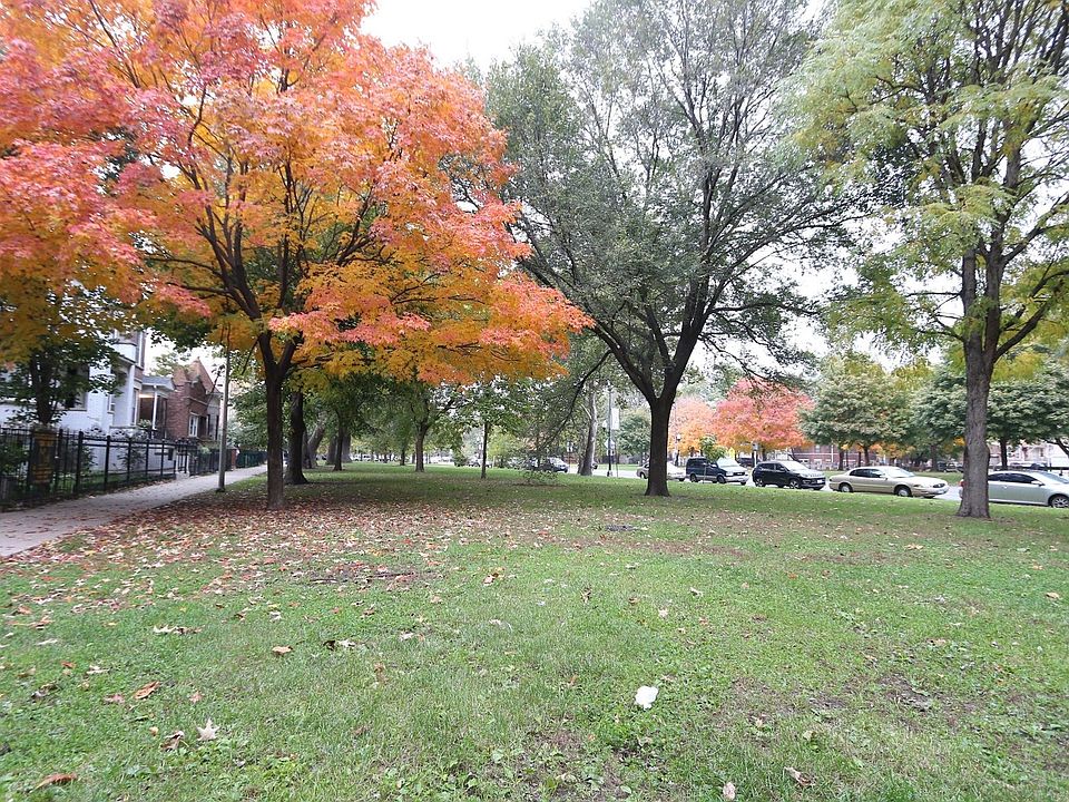 2346 S Marshall Blvd, Chicago, IL 60623 Zillow