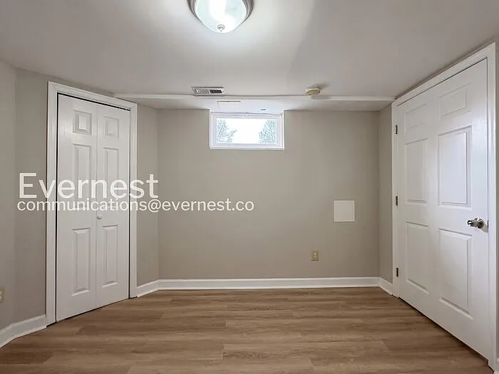 1408 Cedarcroft Rd — Photo 19