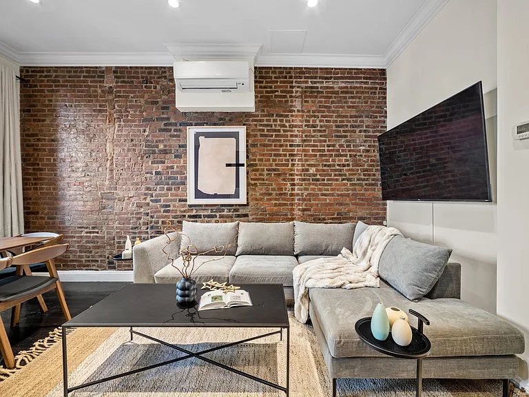 244 78th St #4B — Photo 8
