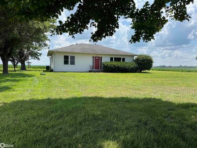 17463 100th St, Wapello, IA, 52653