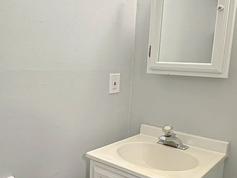 3307 Falls Creek Dr — Photo 14