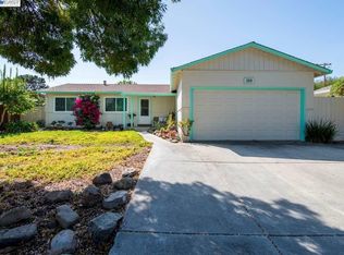 2021 Conway St, Milpitas, CA 95035
