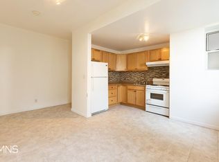 65 N 8th St APT 1, Brooklyn, NY 11249