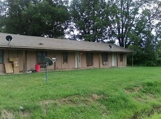 101 Teresa Ln #B, Lonoke, AR 72086