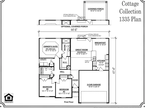 127 Millet St, Shelbyville, TN 37160