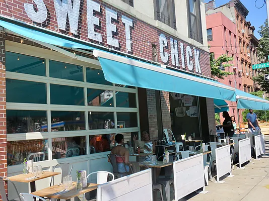 Rented by Space Real Estate | media 42