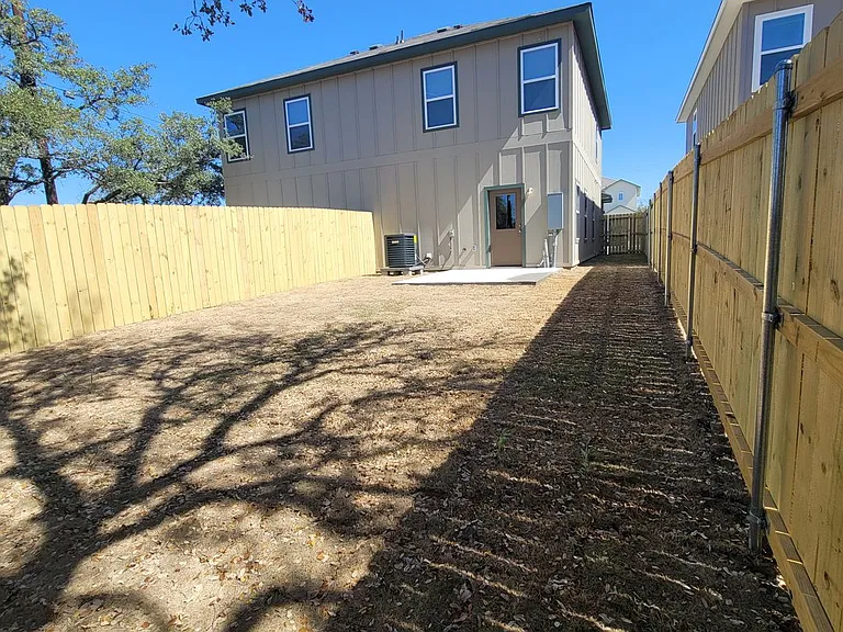 104 Peruna Dr — Photo 34