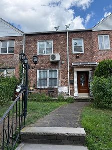 7259 141st St, Flushing, NY, 11367