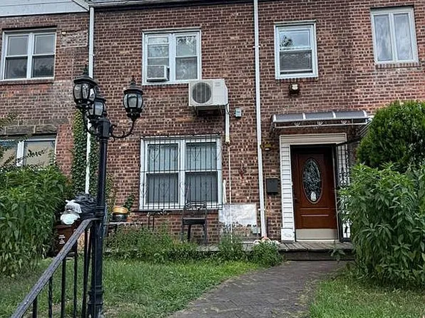 7259 141st St, Flushing, NY 11367