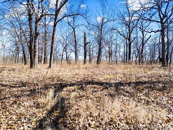 3rd image of 29863 S Qualls Rd