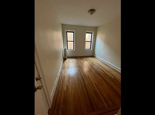 44-08 47th Ave #C5, Woodside, NY 11377