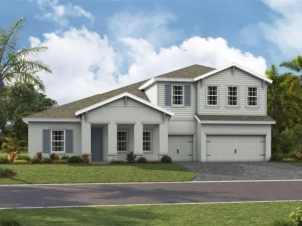 33847 TWILIGHT SEA PLACE, DADE CITY, FL 33525