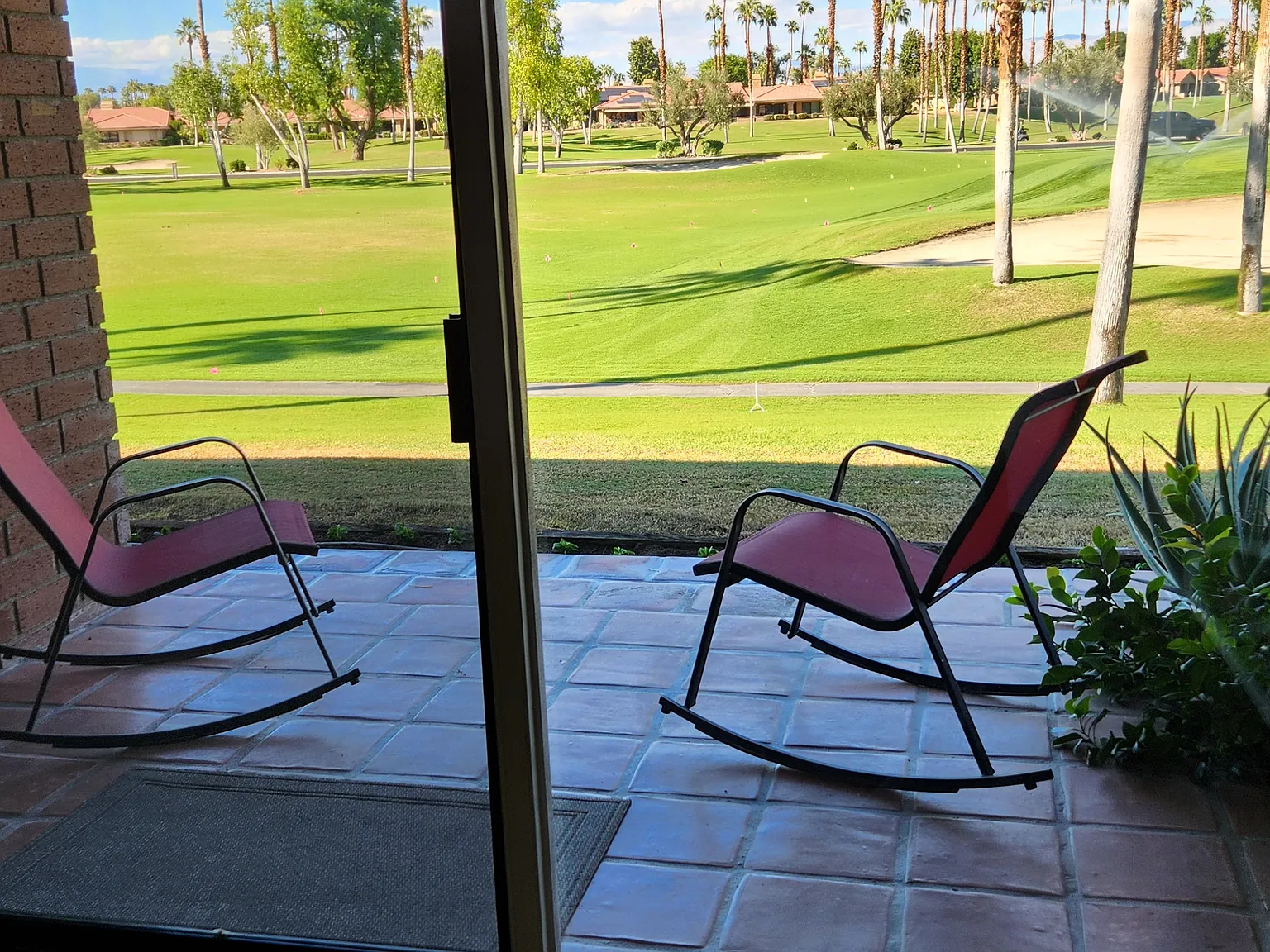 3 bed, 1851 sqft, $3,600 — Photo 4