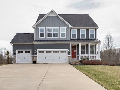 1739 Stevensan Dr, Sewickley, PA, 15143