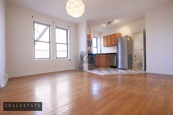 Rented by ZealEstate Group Inc | media 8