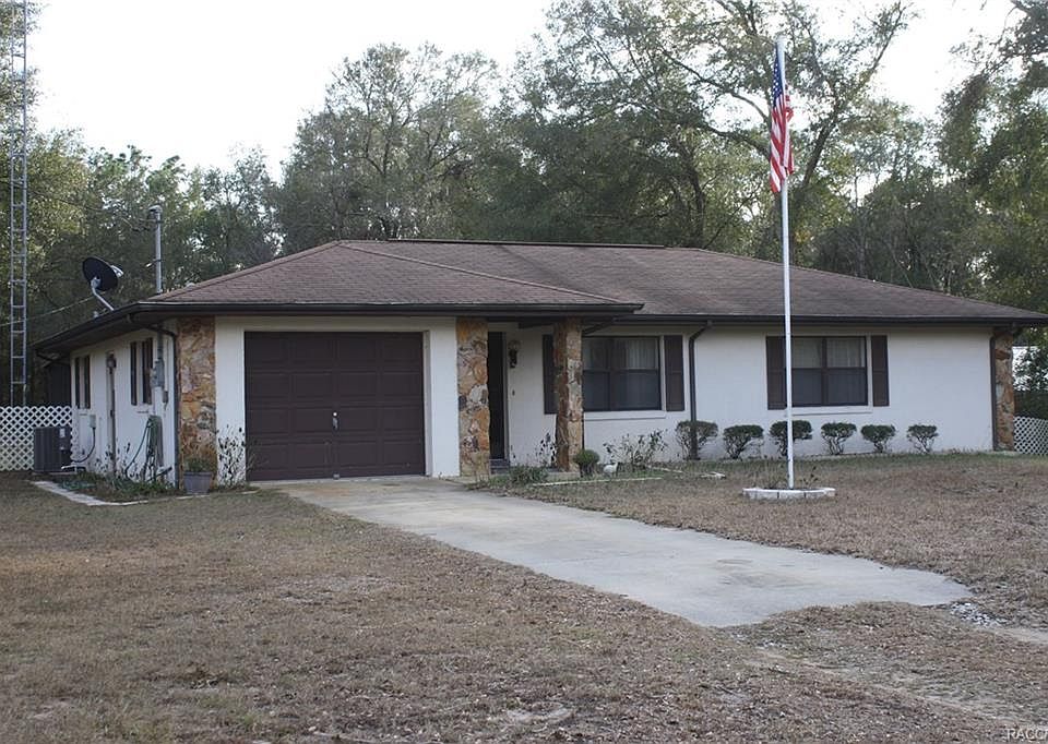 1st image of 7222 E Azalea Dr
