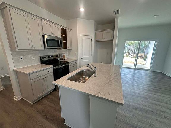 Construction Progress