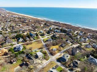 59 Monroe Dr, Montauk, NY 11954