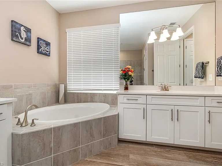 15278 Blue Bay Cir — Photo 13