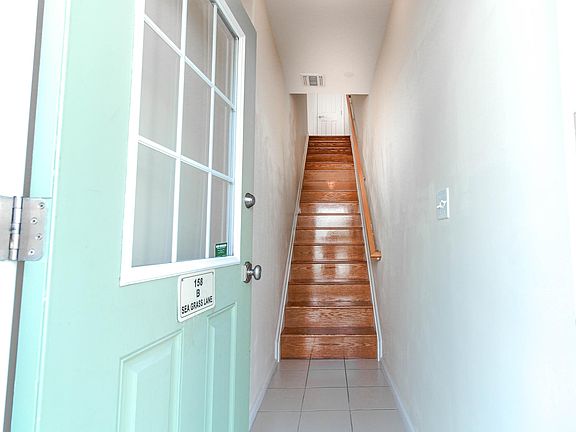 2nd image of 158 Sea Grass Ln #B