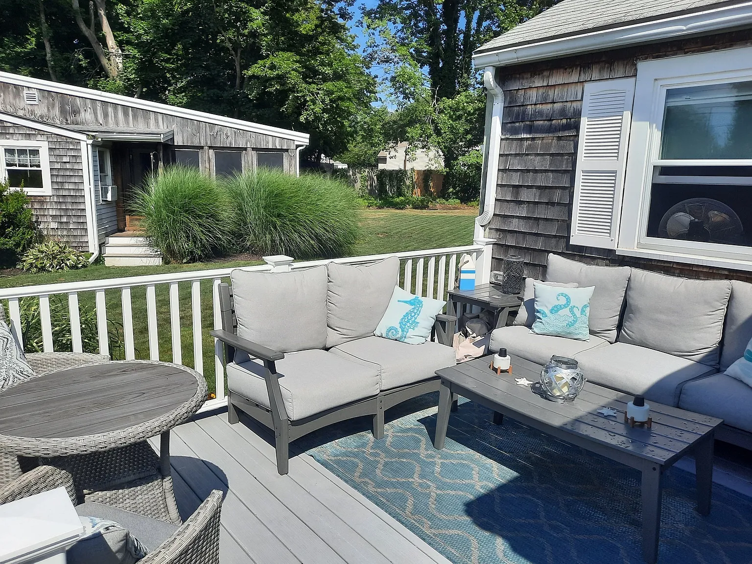 3 bed, 772 sqft, $2,000 — Photo 1