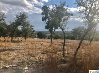 125 Sendera Way, Canyon Lake, TX 78133