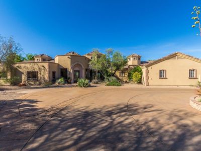9701 E Happy Valley Rd Unit 30, Scottsdale, AZ, 85255