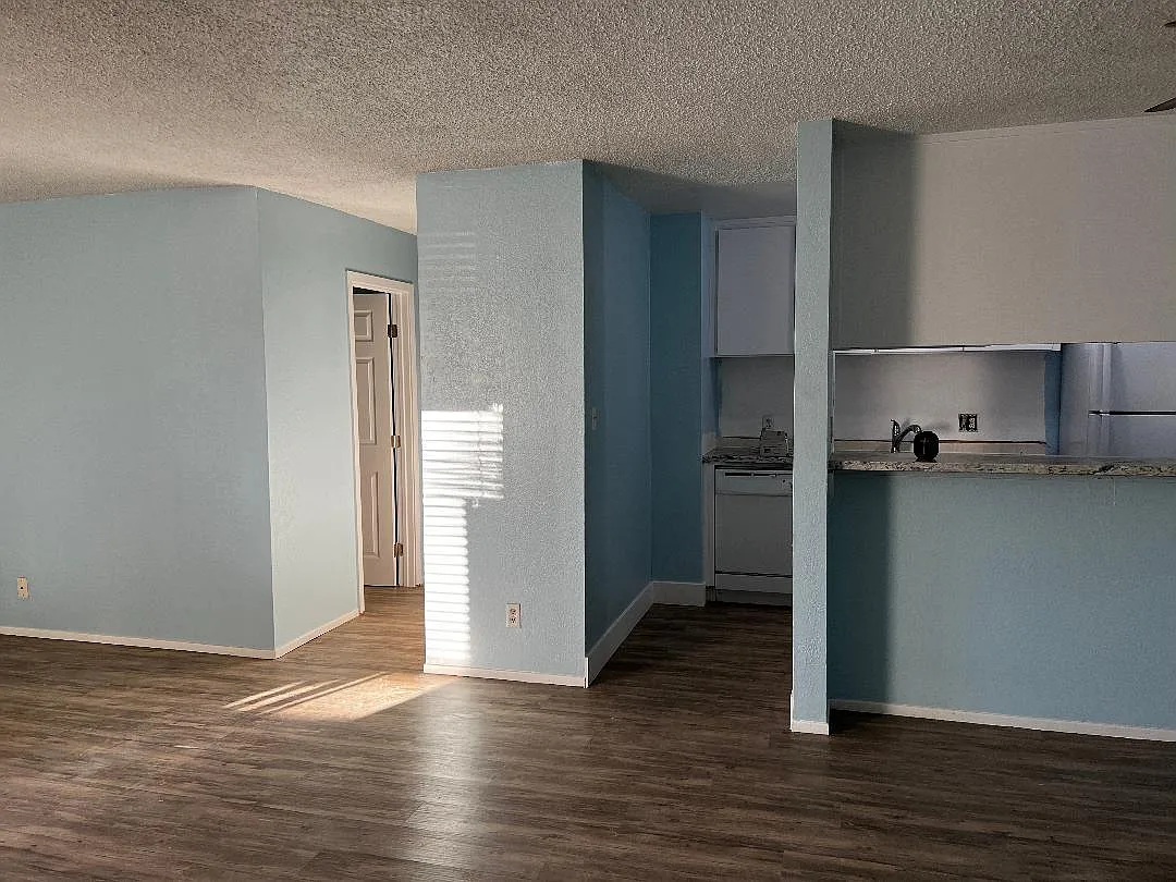 2 bed, 775 sqft, $1,450 — Photo 3