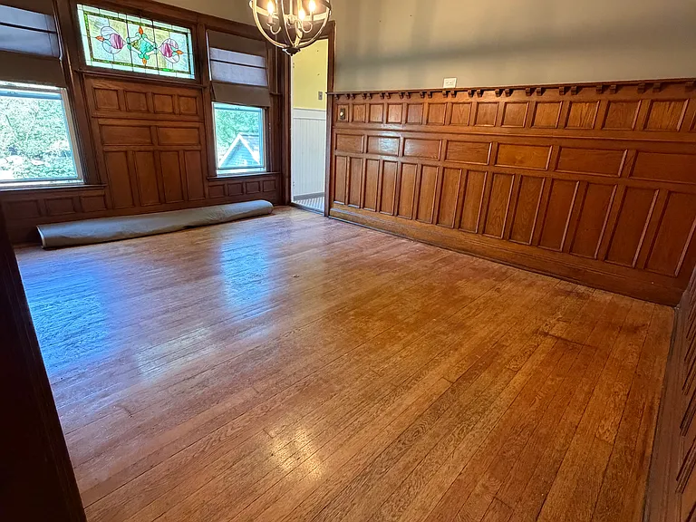 103 Lancaster Ave #3 — Photo 8