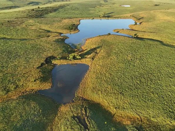 3148 Dd Rd, Gridley, KS 66852