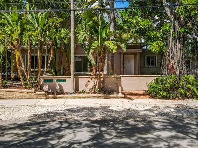 616 SW 11th Ct, Fort Lauderdale, FL, 33315