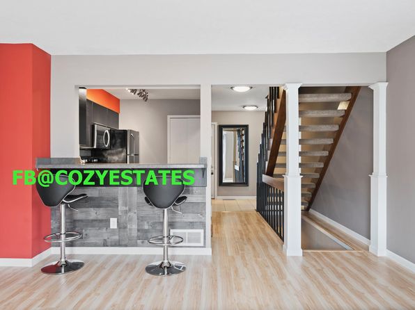 zillow apartments for sale ohio parma