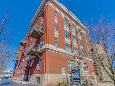 17 W 10th St SUITE 50, Holland, MI, 49423