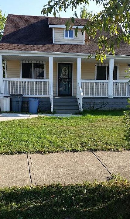 1st image of 12100 Revere Ave