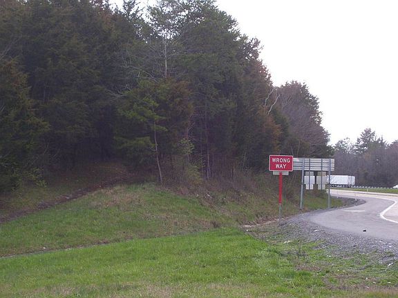 3rd image of Enka Hwy