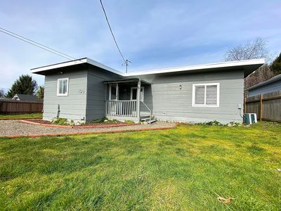 130 Wilson Ln, Smith River, CA, 95567