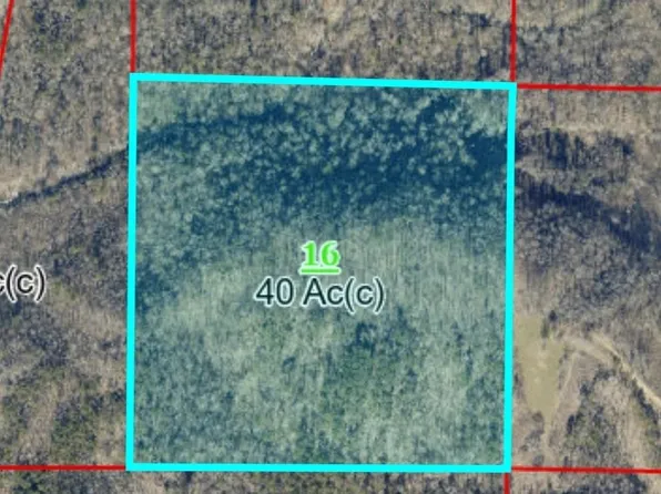 County Road 30, Bremen, AL 35033