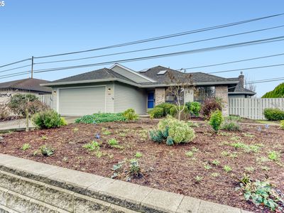 1621 NE Greensword Dr, Hillsboro, OR, 97124